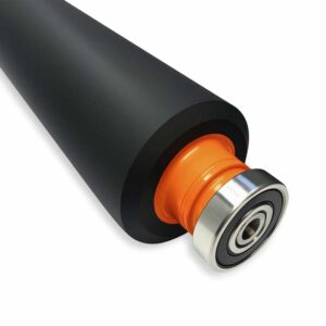 6520-57-260 ink second form roller