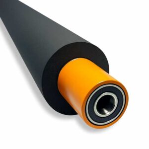 5322 53 350Z-1 water form roller