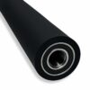 5340-51-140 ink ductor roller