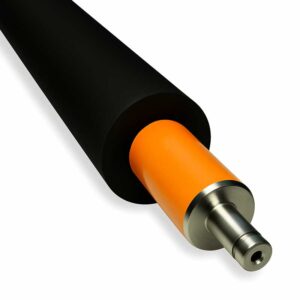 5340-51-550 ink distributor roller