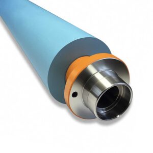 5344-53-530 water form roller