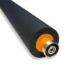 5512-51-180 ink distributor roller