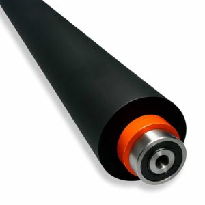 5512-52-110 ink ductor roller