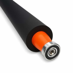 5512-53-350 water ductor roller