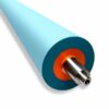 5512-53-660 metering roller