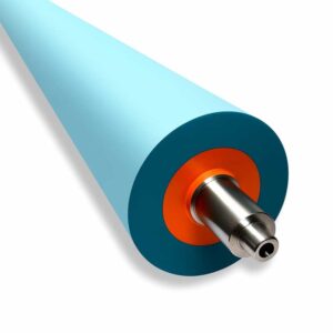 5512-53-660 metering roller