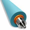 5512-53-670 water form roller