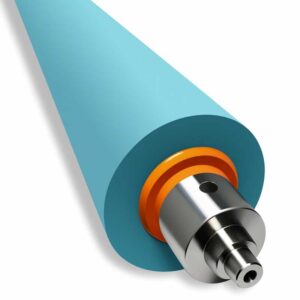 5512-53-670 water form roller