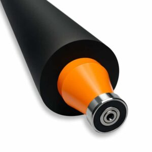 5512-57-150 ink first form roller