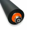 5512-57-260 ink first form roller
