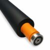 5522-51-110 ink distributor roller