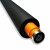 5522-51-130 ink distributor roller