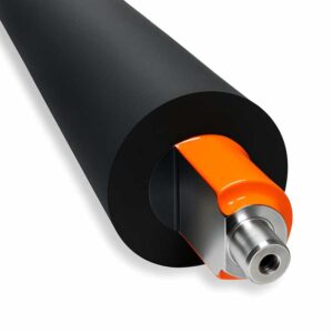 5522-52-430 water first form roller