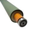Ryobi 5522-53-430-PEACH roller