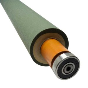 Ryobi 5522-53-430-PEACH roller