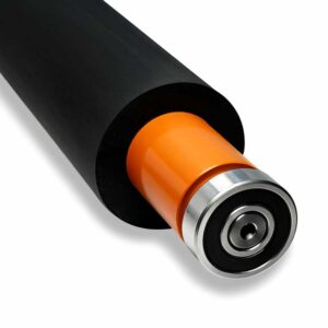 5522 53 440 water second form roller