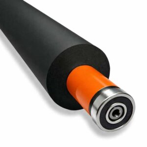 5522-57-280 ink fourth form roller