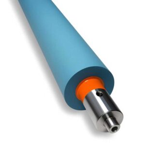 6520-53-690 water form roller