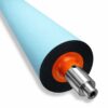 6520-53-810 Ryobi metering roller