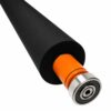 Ryobi 6532-57-210 roller