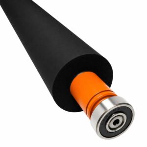 Ryobi 6532-57-210 roller
