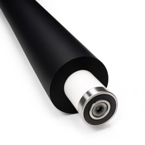 Heidelberg H46-W and H52W inker white roller