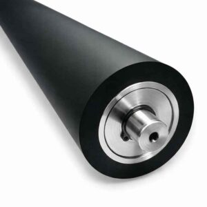 Heidelberg GTO52 Alcolor Form roller