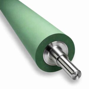 Heidelberg GTO52 varn/kompac roller