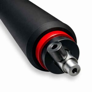 SM52-FR<br>Ink Form Red