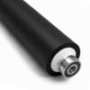 Heidelberg Speedmaster 102 inker roller white