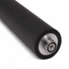 Heidelberg SM52 alcolor plate roller