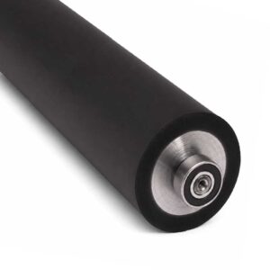 Heidelberg SM52 alcolor plate roller