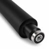 Heidelberg Speedmaster 52 ink transfer roller black