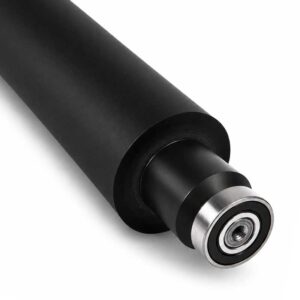 Heidelberg Speedmaster 52 ink transfer roller black