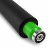 Heiidelberg Speedmaster 52 ink transfer green roller