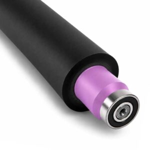 Speedmaster 52 SM52-TY ink transfer roller violet